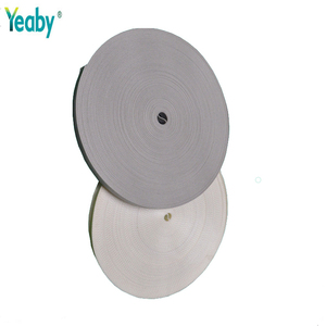 <span class=keywords><strong>Sangle</strong></span> de remplacement pour <span class=keywords><strong>volet</strong></span> <span class=keywords><strong>roulant</strong></span> de 14 mm - Product Image 6