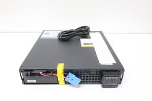 Smx1500rm2unc स्मार्ट 120v ac 1200w नए मूल तैयार स्टॉक औद्योगिक स्वचालन मैक समर्पित पीएलसी प्रोग्रामिंग नियंत्रक - Product Image 4