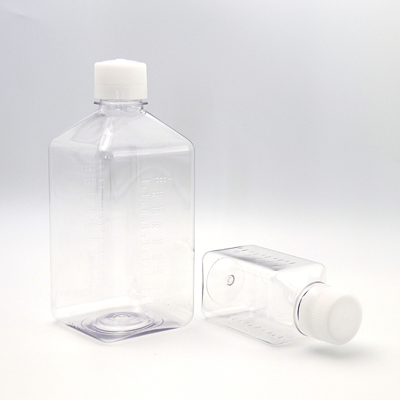 стерилизации бутылочек для кормления новорожденных. детские бутылочки стерилизация. стерильные бутылочки. стерильные бутылочки. стерильные бутылочки.