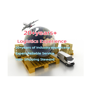 <span class=keywords><strong>Marine</strong></span> FCL Company Transporte marítimo a Trinidad y Tobago Transporte logístico - Product Image 2