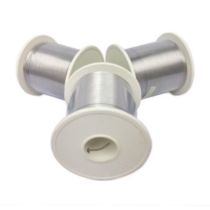 Alambre de Soldadura SnPb92.5Ag2.5 de 1.6mm <span class=keywords><strong>con</strong></span> Fundente al 1.8%, Rollo Individual de 1kg en Stock, Envío Directo - Product Image 4