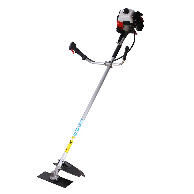 Boost Farming Efficiency with Advanced grass weeder model Solutions