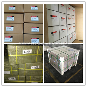 Thermostat réfrigérant pour moteur PEUGEOT 1336.Y9 1336Y9, refroidisseur - Product Image 6