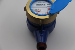 Compteur d'<span class=keywords><strong>eau</strong></span> froide en laiton, outil de <span class=keywords><strong>mesure</strong></span> robuste pour mesurer le débit, <span class=keywords><strong>eau</strong></span> froide, Table humide, jardin, maison, outils de <span class=keywords><strong>mesure</strong></span> de l'<span class=keywords><strong>eau</strong></span> 15mm - Product Image 4