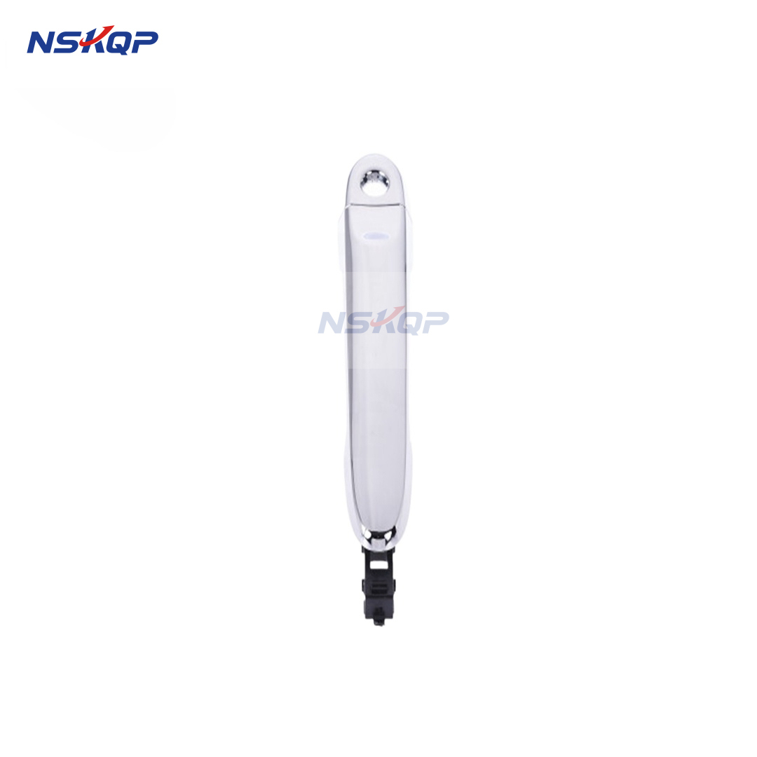 80640-1FE0B 80640-1FC5A Factory Wholesale Chrome Exterior Outside