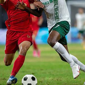 Pelindung tulang kering kustom untuk anak-anak dewasa pelindung tulang kering sepak bola sublimasi Mini baru mesin pelindung tulang kering sepak bola karbon kuat - Product Image 6