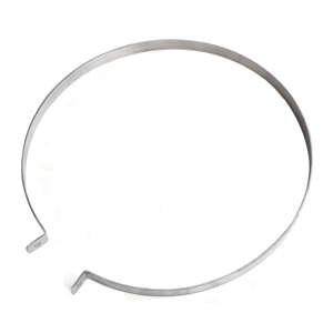 Trung Quốc Nhà Sản xuất CNC thủy lực tự động phẳng ống sắt kẹp máy ống kẹp máy làm với đấm - Product Image 3