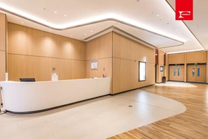 Venta al por mayor <span class=keywords><strong>de</strong></span> alta calidad <span class=keywords><strong>Formica</strong></span> grano <span class=keywords><strong>de</strong></span> <span class=keywords><strong>madera</strong></span> laminado resistente al fuego grano <span class=keywords><strong>de</strong></span> <span class=keywords><strong>madera</strong></span> laminado <span class=keywords><strong>precio</strong></span> <span class=keywords><strong>para</strong></span> <span class=keywords><strong>Formica</strong></span> - Product Image 6