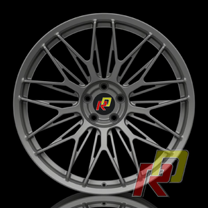 Jantes en alliage monobloc forgées sur mesure 18-19-20-21-22-23-24 pouces adaptées aux voitures <span class=keywords><strong>Alfa</strong></span> <span class=keywords><strong>Romeo</strong></span>/Giulia/Stelvio/Milano/<span class=keywords><strong>Tonale</strong></span> DOT - Product Image 1