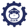 Gongxingren Industrial Internet (ningbo) Co., Ltd. logo