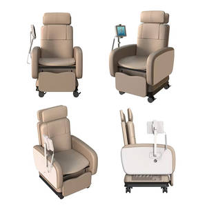 Solution professionnelle de remodelage corporel et de soin musculaire : Soulagez l'inconfort quotidien et restaurez la fermeté – Expérience confortable avec <span class=keywords><strong>Electroma</strong></span> - Product Image 6