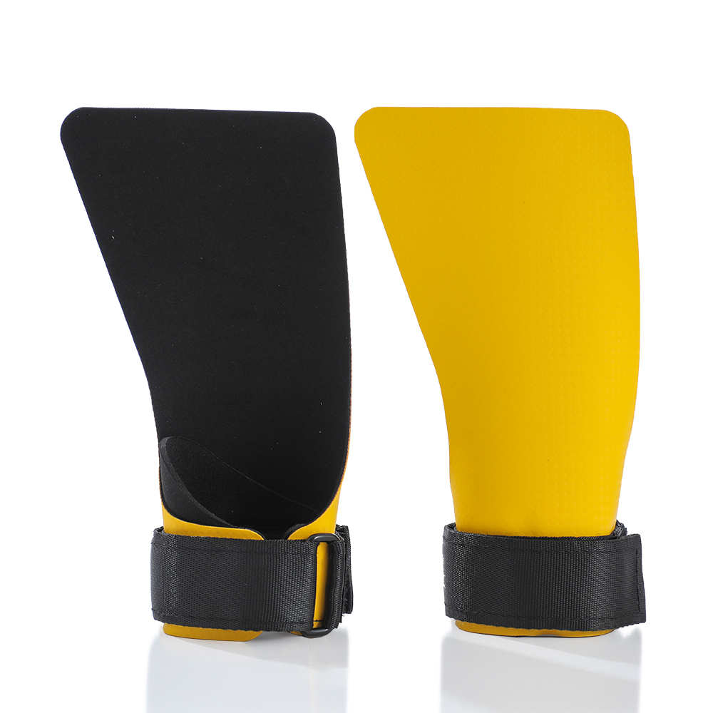 สีเหลือง