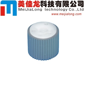 MJL 9 j07330101 OEM nuovissimo alimentatore Doc (ADF) rullo Pickup per <span class=keywords><strong>Konica</strong></span> <span class=keywords><strong>C220</strong></span> C280 C360 C452 C552 C652 C654 C754 7USD - Product Image 5