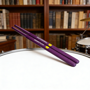 Baquetas de Batería <span class=keywords><strong>Virtual</strong></span>, Kit de Batería <span class=keywords><strong>Virtual</strong></span>, Ritmo de Rock, Baquetas de Ritmo, Batería de Bolsillo, Juguetes Musicales Electrónicos para Adultos - Product Image 2