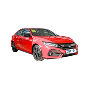 รถฮอนด้า ซีวิค แฮทช์แบค ปี <span class=keywords><strong>2020</strong></span> รุ่น 220TURBO เกียร์ออโต้ พวงมาลัยซ้าย เบาะหนัง มือสอง ไมล์น้อย <span class=keywords><strong>ราคา</strong></span>ถูก พร้อมส่ง - Product Image 1