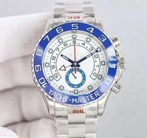 <span class=keywords><strong>Orologio</strong></span> Meccanico <span class=keywords><strong>Automatico</strong></span> da <span class=keywords><strong>Uomo</strong></span> di Lusso, Vendita Diretta dalla Fabbrica, con Funzione Luminosa - Product Image 2