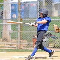 Support de frappe multifonctionnel pour batte de baseball avec poignée de haute qualité