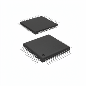 Original One Stop Service 48 TQFP Buy Electronics Components Online DAC8734SPFBR Data Acquisition - Product Image 1
