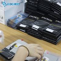 Écran LCD de remplacement pour téléphone portable Samsung S7 Edge S6 S7 S8 S9 S10 S20 Plus S21 S22 Ultra, écran tactile LCD