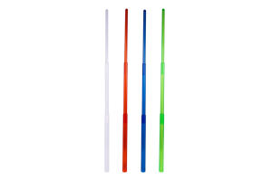 <span class=keywords><strong>Sabre</strong></span> <span class=keywords><strong>laser</strong></span> Nexussabers Smooth Swing, lame télescopique de 32 pouces/92 cm, lame télescopique de 22 pouces/62 cm pour le plaisir des fêtes - Product Image 6
