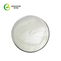 Meilleur prix, haute qualité, 100% 70% C8 MCT Oil Powder, poudre d'huile de noix de coco, alimentaire