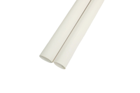 Bâche en PVC MILLION résistante à la neige toute saison pour couverture de toit temporaire de bâtiment