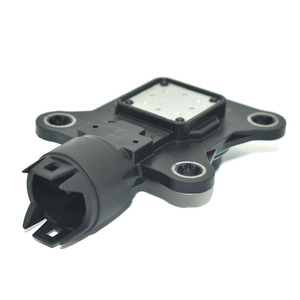 Sensore di Posizione Albero a Camme BAIXINDE 754167780-05 per <span class=keywords><strong>Peugeot</strong></span> 754167780-04 7541677-80 - Product Image 3