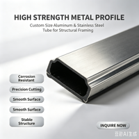 Usunk 8A Barra Espaciadora de Acero Inoxidable Compuesto de Borde Cálido con Rotura Térmica 0.38 W/mK, Unidades IGU Flexibles Insonorizadas para Ventanas de Ahorro Energético