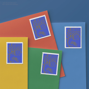 <span class=keywords><strong>Timbres</strong></span>-<span class=keywords><strong>poste</strong></span> et étiquettes postales permanents <span class=keywords><strong>en</strong></span> vrac, personnalisés, de collection, pour l'achat <span class=keywords><strong>en</strong></span> <span class=keywords><strong>ligne</strong></span>, vente <span class=keywords><strong>en</strong></span> gros, USA 2016 - Product Image 1