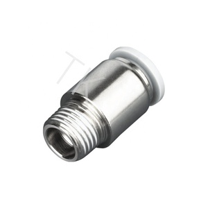 Airtac bd0103 bu0303 Ống phù hợp - Product Image 5