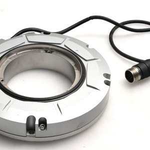 Codificador Rotatorio Rcn 729 32768 03s17-7v 529 370-01 |   L11 529370-01 Nuevo Original en Stock, Paquete de Automatización Industrial - Product Image 1