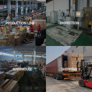 <span class=keywords><strong>Scooter</strong></span> <span class=keywords><strong>Honda</strong></span> 125cc d'occasion équipé d'une transmission automatique et d'un système d'allumage CDI pour moteurs à essence - Product Image 5