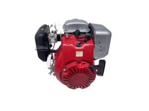 Thay thế động cơ diesel cho LC165-3H máy móc đường nhỏ tương thích với động cơ thiết bị xây dựng - Product Image 3
