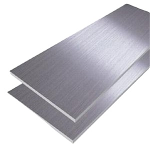 Hojas de aluminio <span class=keywords><strong>Alclad</strong></span> a la venta 2024T3 2014 5052 5005 H14 5083 7050 T7451 C61400 Placa de bronce de aluminio-Aleación ASTM B209 5005 H34 - Product Image 6