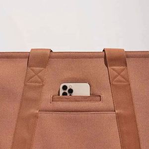 Sac de transport portable pour chat et petit chien, fabriqué en usine BSCI, personnalisable - Product Image 2