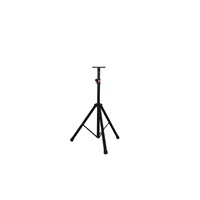Trépied Robuste Professionnel Portable pour Scène, Support de Sol, Chariot, Construction Solide, Personnalisé en Usine