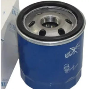 10604737 масляный фильтр подходит для масляного фильтра MG6 GS ZS Roewe RX5 - Product Image 5