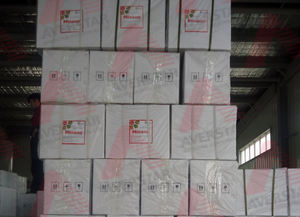 เม็ดกลมสีดำ NPK ปริมาณสารอาหารสูง10% กรดอะมิโนปุ๋ยอินทรีย์ที่จำเป็นสำหรับพืชและสัตว์ - Product Image 4