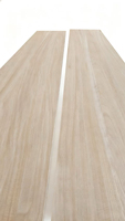 Paulownia Timber & Wood for Furniture-Modern Design 3mm-50mm Thickness Grade AA AB 1 Year Warranty