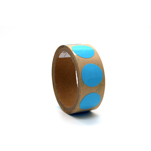 Bảo mật cao <span class=keywords><strong>NFC</strong></span> sticker 13.56MHz <span class=keywords><strong>NXP</strong></span> ntag 424 DNA chip RFID <span class=keywords><strong>Tag</strong></span> cho chống hàng giả - Product Image 3