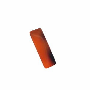 Juego de Fichas de Mahjong Americanas Grabadas y Pintadas a Mano en Acrílico de 3 o 4 Capas, Personalizables en Cualquier Color, Juego de Mesa - Product Image 2
