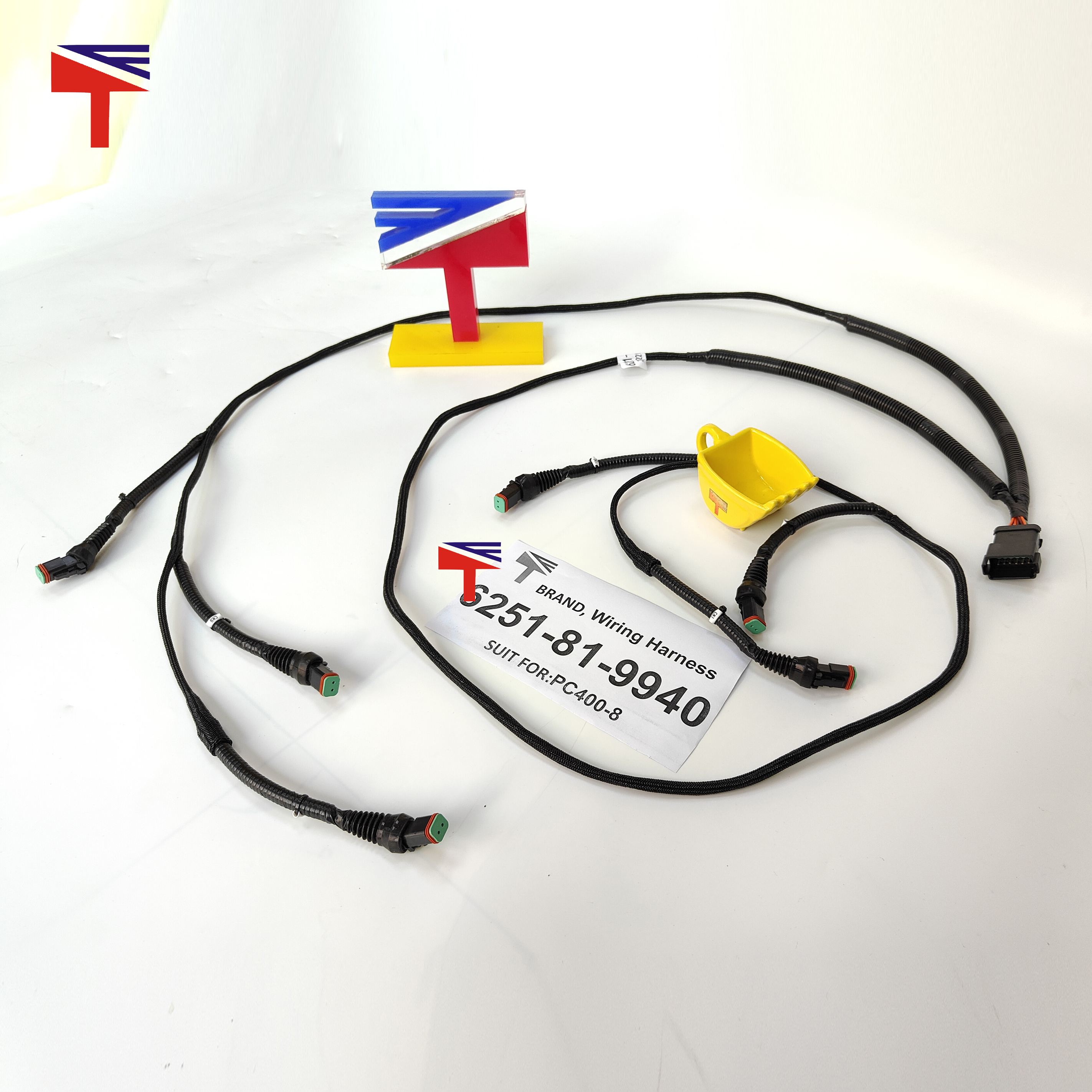 えん Brain Dead x Converse Chuck 70 A12219C-286 | Nice Kicks