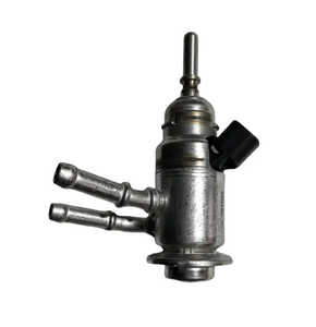 Válvula de inyección de urea OE 9842811780 para Peugeot 3008 308 5008 Citroen C5 C4 C3 DS3 <span class=keywords><strong>DS7</strong></span> Opel Toyota - Product Image 1