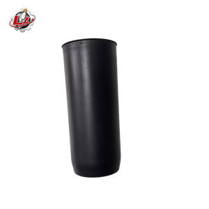 OE 8K0412137A L4GD512137 <span class=keywords><strong>Kit</strong></span> <span class=keywords><strong>de</strong></span> tampon d'amortisseur et <span class=keywords><strong>de</strong></span> cache-poussière pour Audi A5 8T A4 8K B8 Q5 Avant Arrière en Caoutchouc Bump Stop Top Mount - Product Image 3