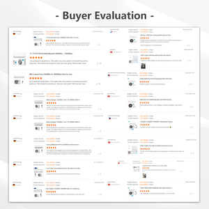 <span class=keywords><strong>Minisplit</strong></span> Aire Acondicionado Smart Split Aires Acondicionados Acondicionador 9000 12000 18000 24000 BTU Inversor de pared para el hogar AC DC - Product Image 6