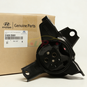 High quality <b>Engine</b> <b>System</b> BRACKET ASSY-TRANSMISSION MTG 21830-2S001 218302S001 For H-yundai ACCENT 21830 2S001 - Product Image 1