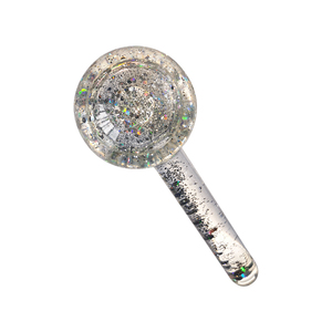 Globi di ghiaccio magnetici Cryo Press Roller palle <span class=keywords><strong>estetica</strong></span> del globo di ghiaccio facciale - Product Image 1