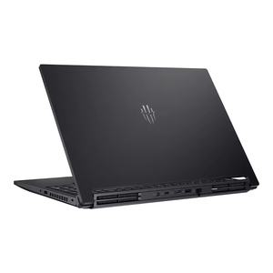 Portátil para Juegos Redmagic Pro de 16 Pulgadas, I9-14900HX+32GB+1TB+RTX4070, Windows 11, Nueva Configuración Alta para Juegos - Product Image 6