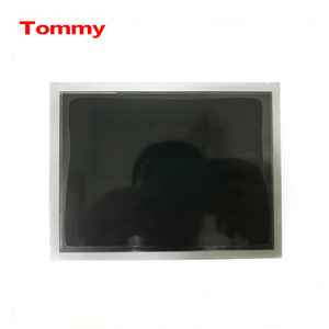 LTA065A044F Écran LCD 6,4 pouces pour pièces CNC, unité d'affichage FANUC I, neuf et d'origine - Product Image 1