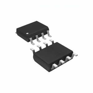 ชิปอิเล็กทรอนิกส์ ชิ้นส่วน BOM IC พร้อมส่ง XC6220C32BQR-G ชิปจัดการพลังงาน (PMIC) 8 SOIC แบบขาเปิด - Product Image 1